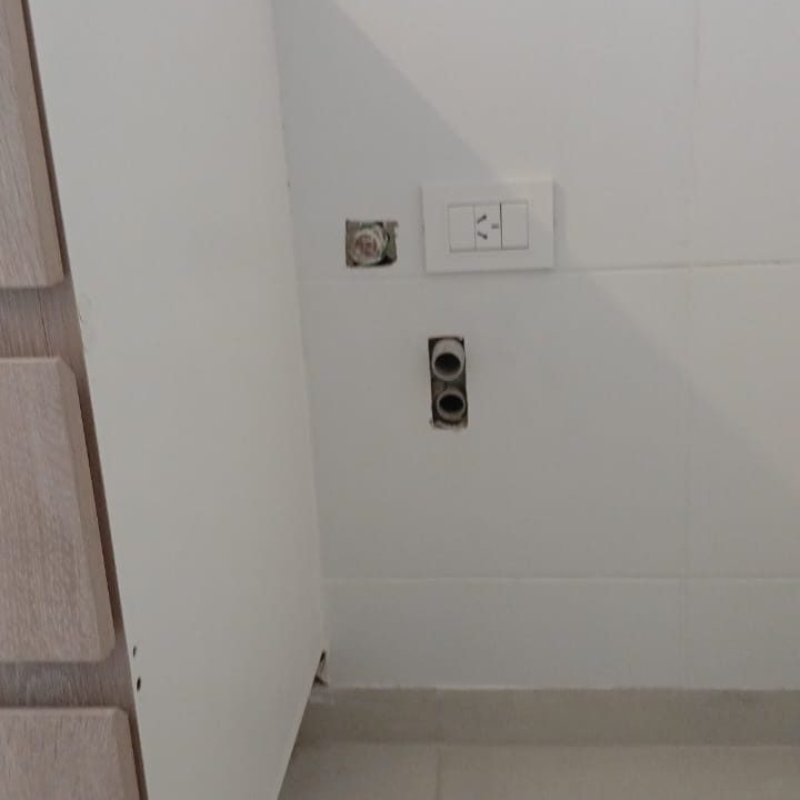 GUEMES 837 PISO 4 B-8