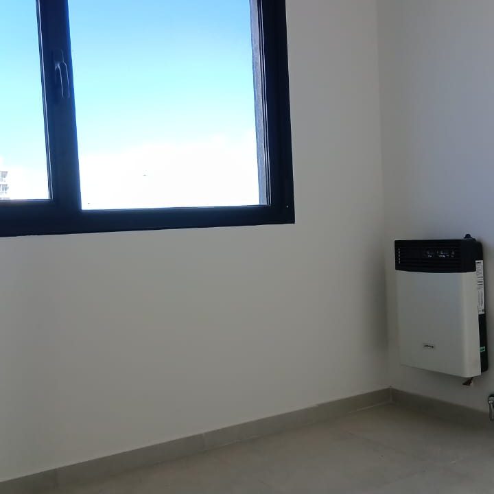 GUEMES 837 PISO 4 B-9