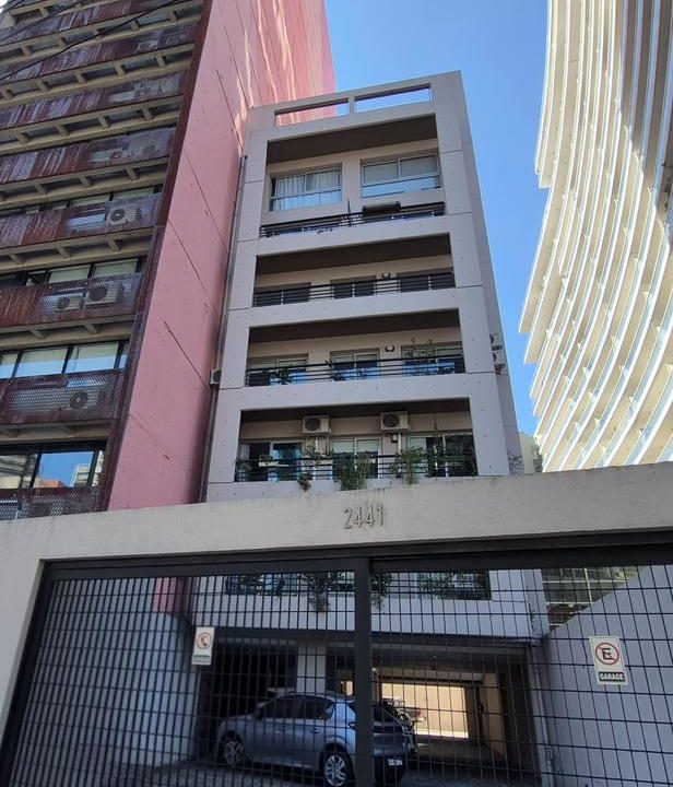 LIBERTADOR 2441 P3 B-2