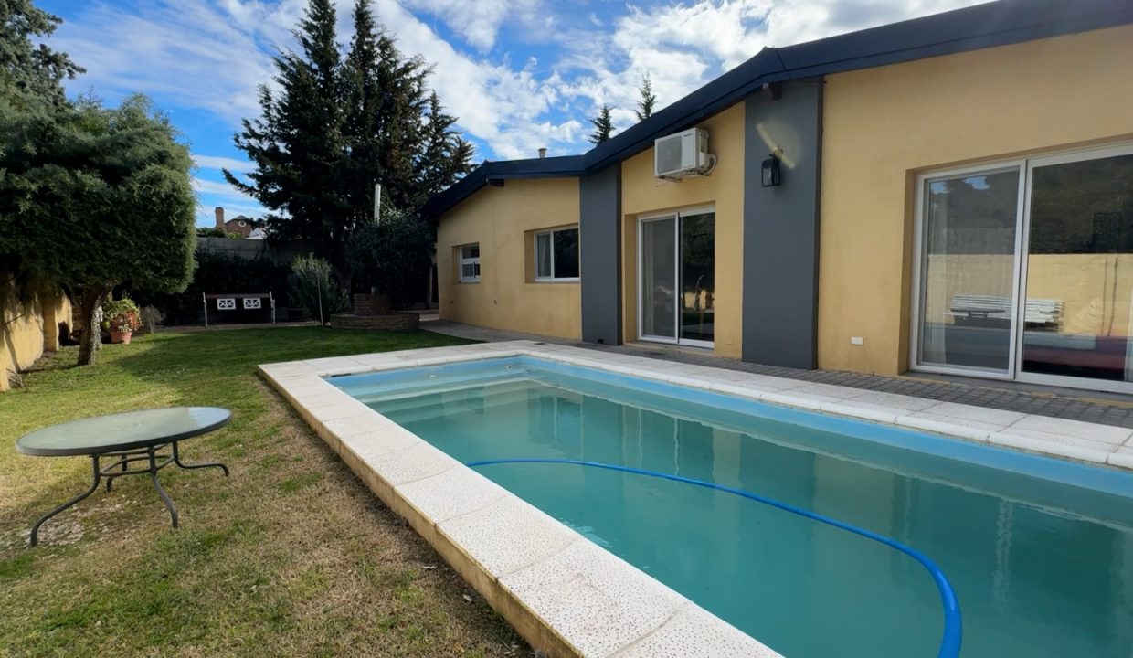 MILLAMAPU 72-29