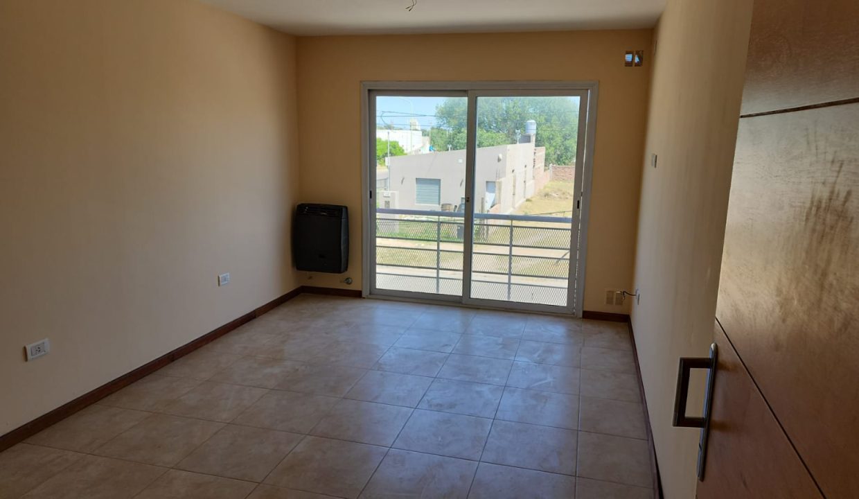 MITRE 2021, PISO 1 (1A)