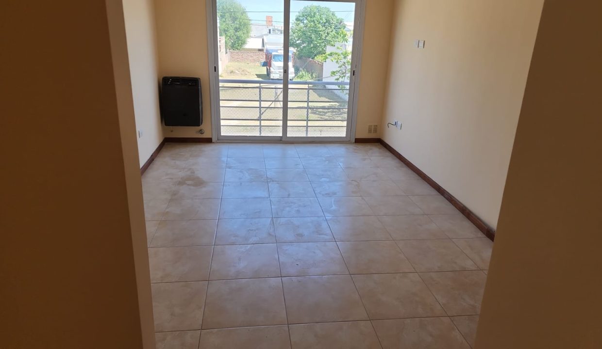 MITRE 2021, PISO 1 (1B)
