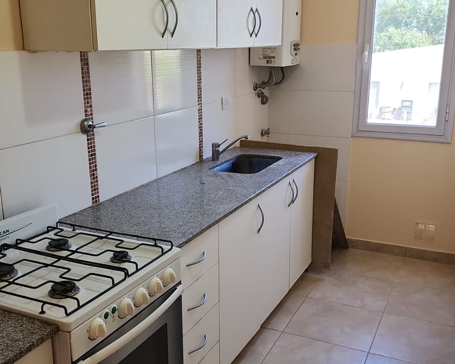 MITRE 2021, PISO 1 (1C)