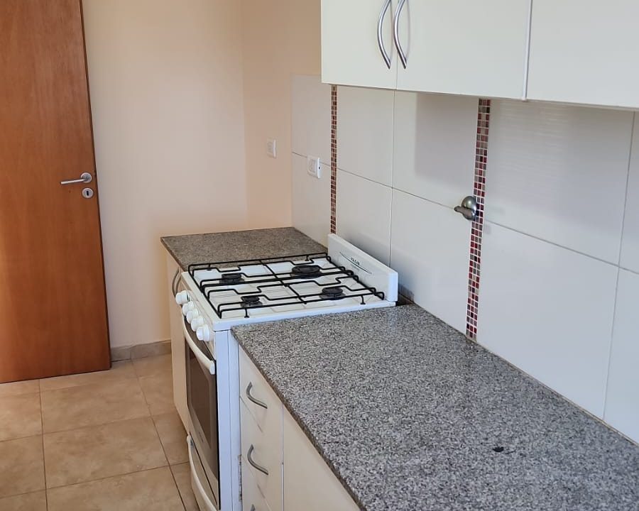 MITRE 2021, PISO 1 (1D)
