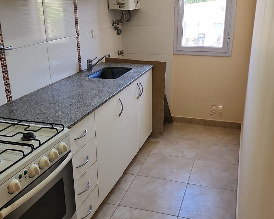 MITRE 2021, PISO 1 (1F)