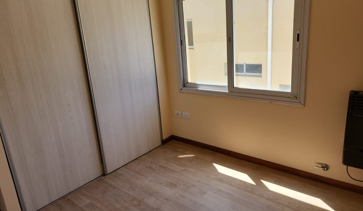 MITRE 2021, PISO 1 (1H)