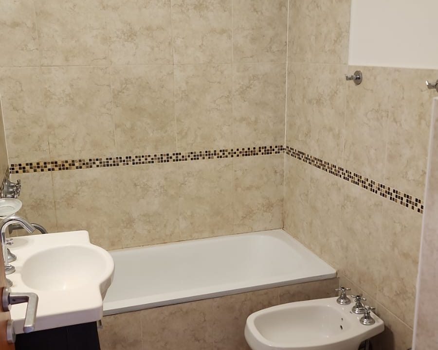 MITRE 2021, PISO 1 (2A)