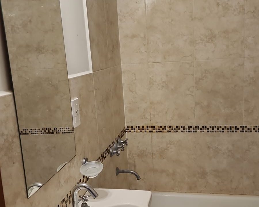 MITRE 2021, PISO 1 (2B)