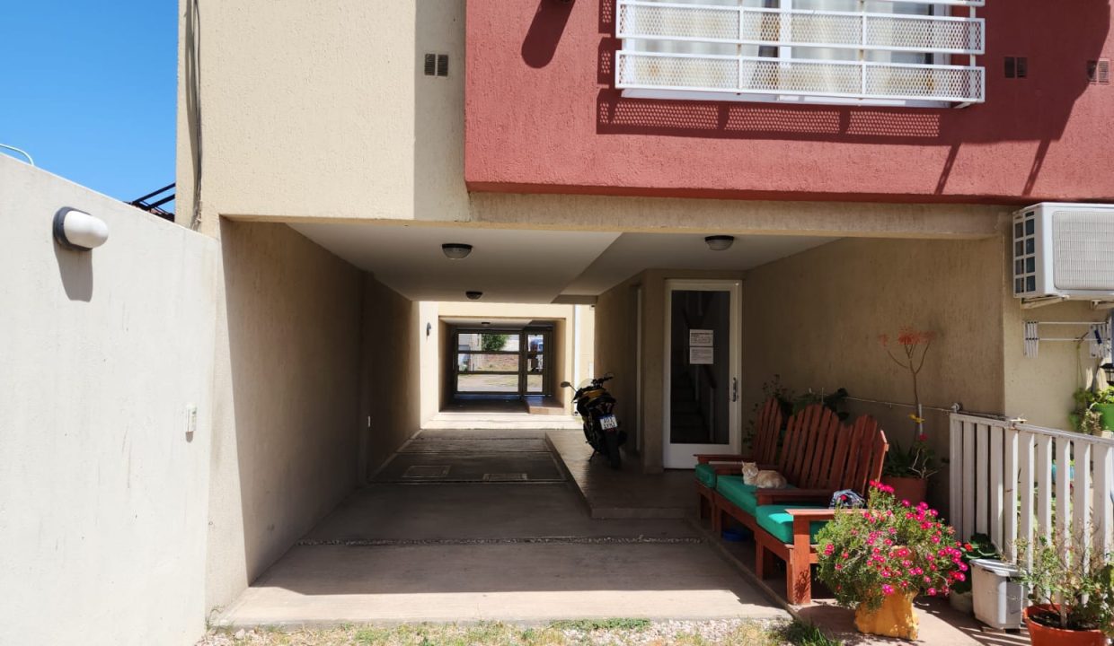 MITRE 2021, PISO 1 (3)
