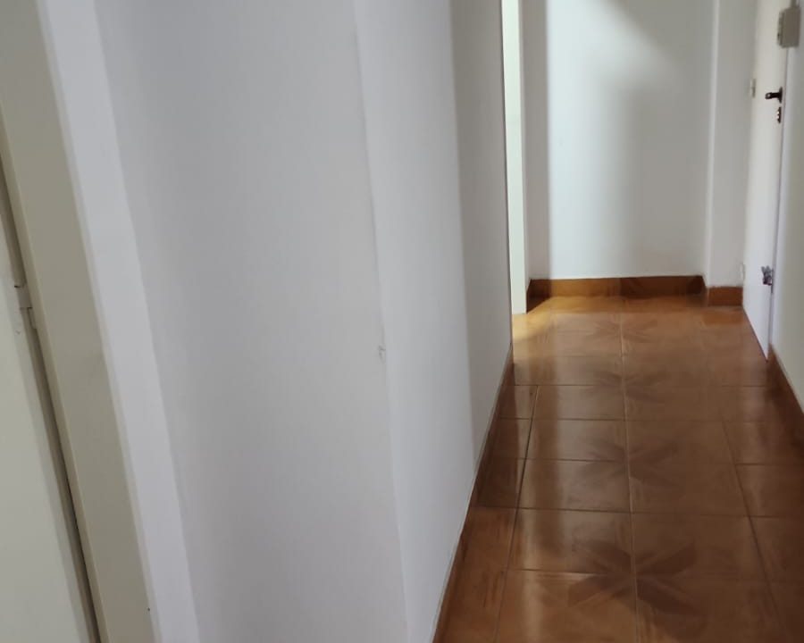 SAAVEDRA 184 PISO 1 OF 7- 13