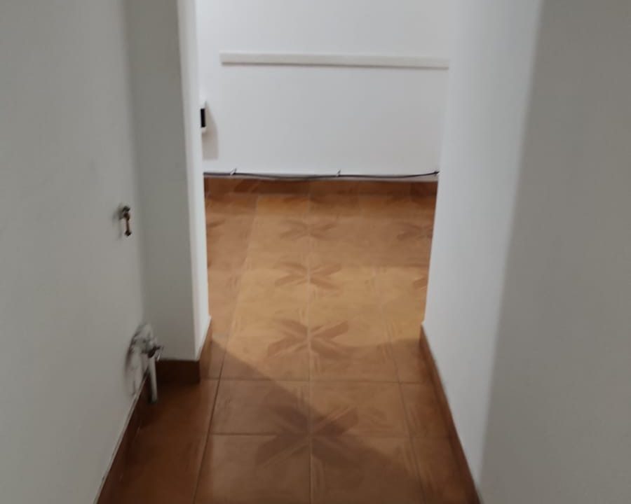 SAAVEDRA 184 PISO 1 OF 7- 8