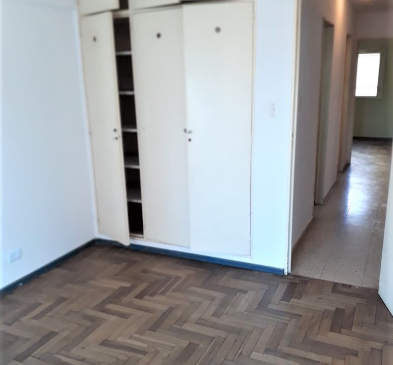 9b