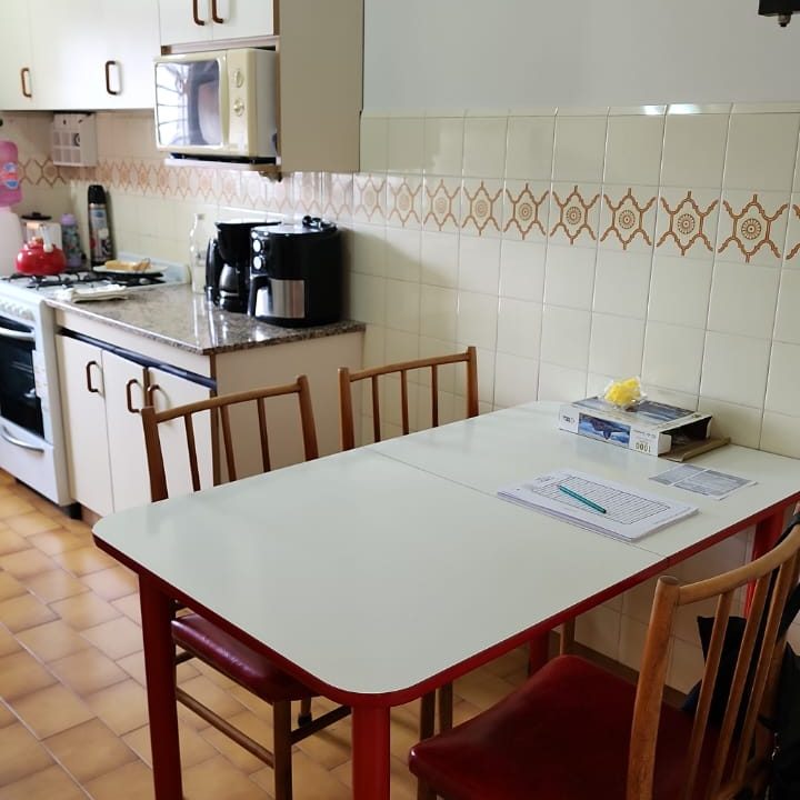 ALAVARADO 312 PISO 5 DEPTO 4-5