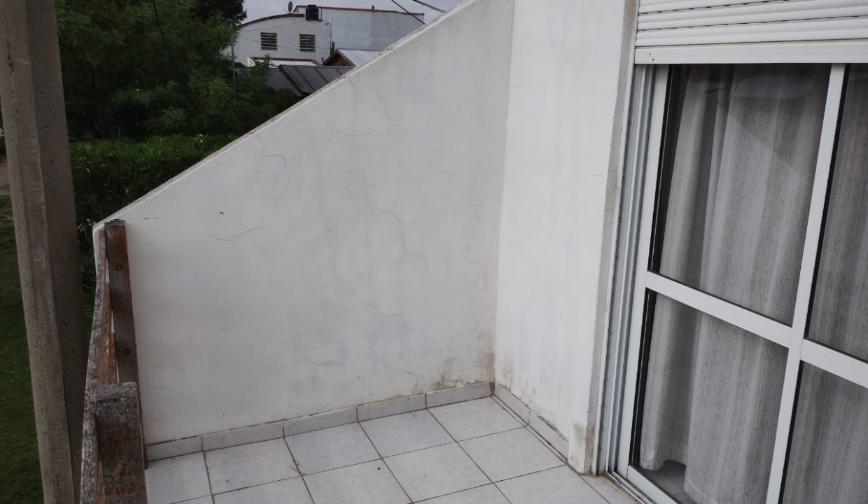 CHACO 613-14