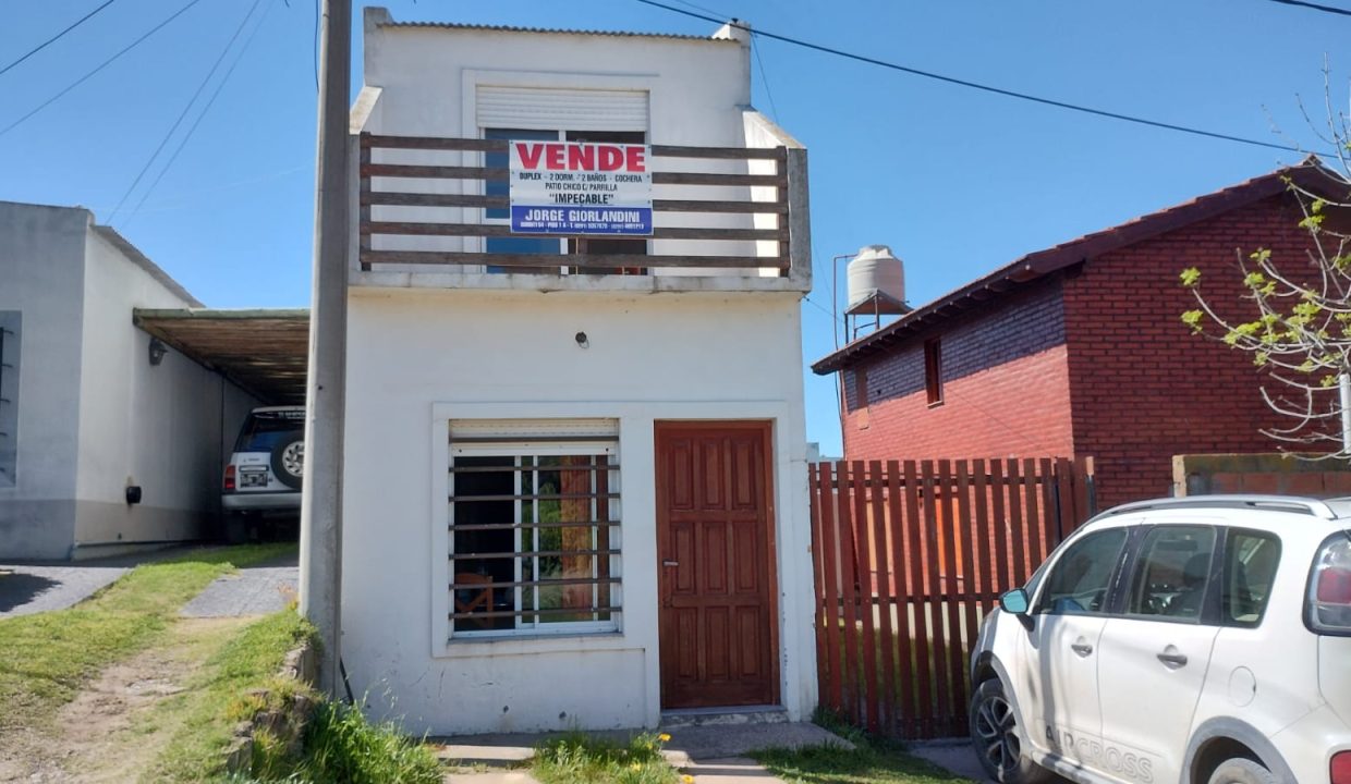CHACO 613-1a