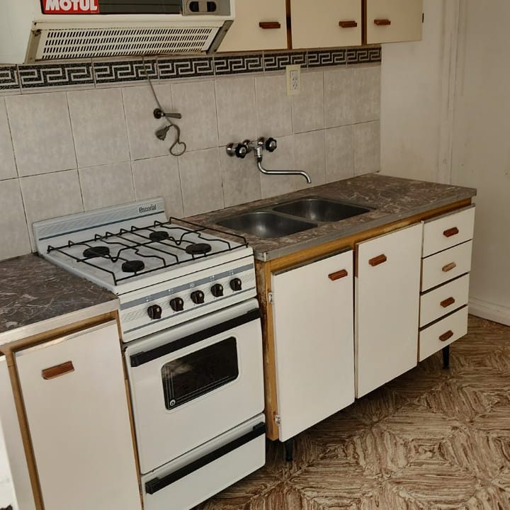 LUIS MARIA DRAGO 1570-10