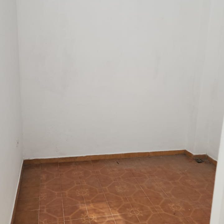 LUIS MARIA DRAGO 1570-11