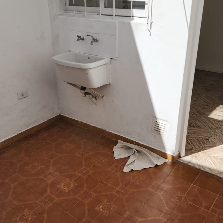 LUIS MARIA DRAGO 1570-12