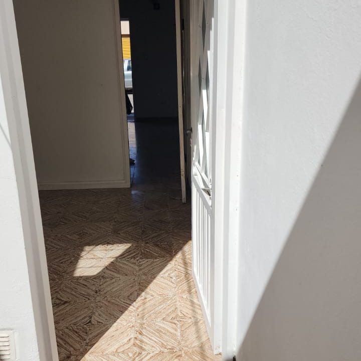 LUIS MARIA DRAGO 1570-13