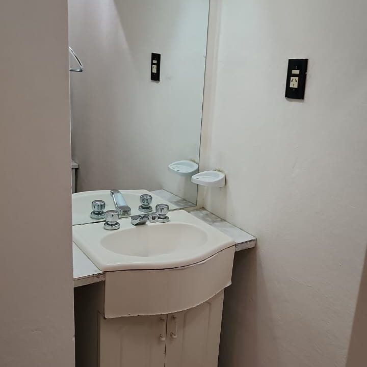 LUIS MARIA DRAGO 1570-14