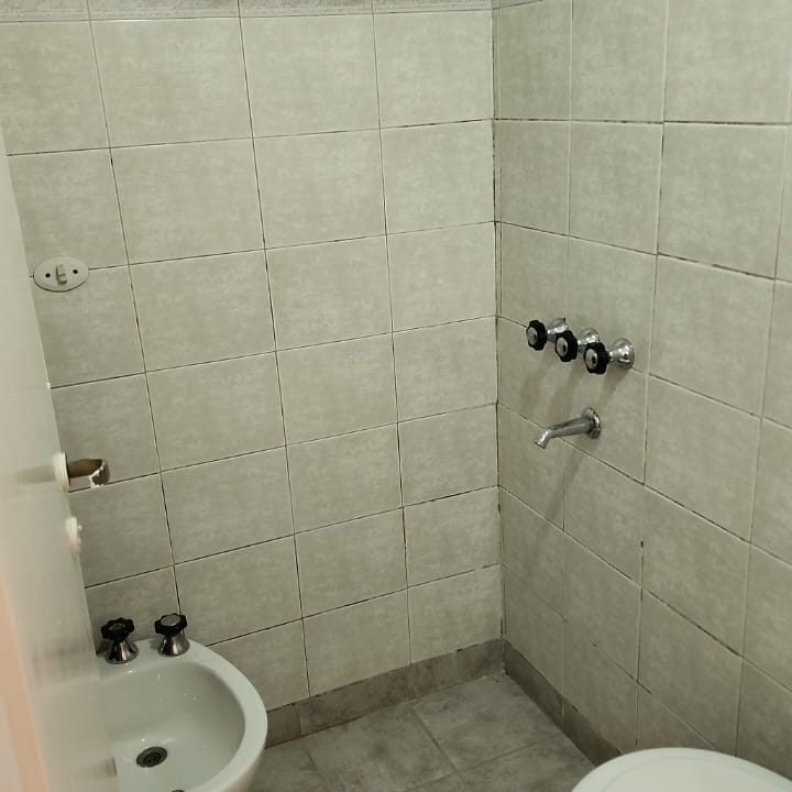 LUIS MARIA DRAGO 1570-15