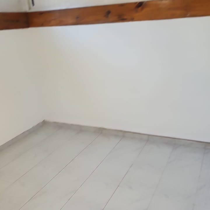 LUIS MARIA DRAGO 1570-16