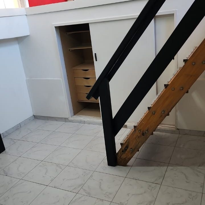 LUIS MARIA DRAGO 1570-17