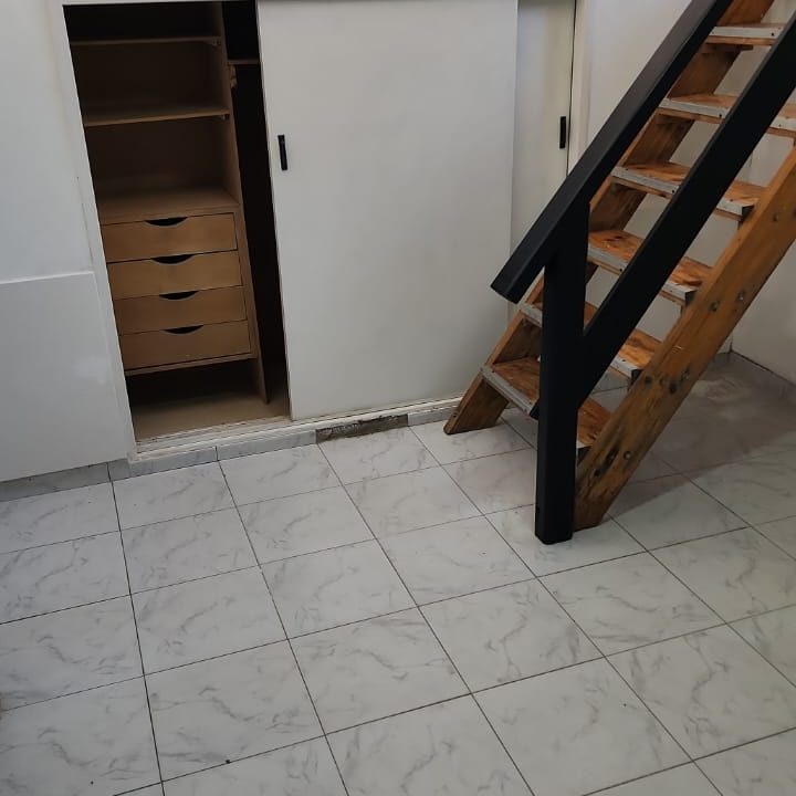 LUIS MARIA DRAGO 1570-18