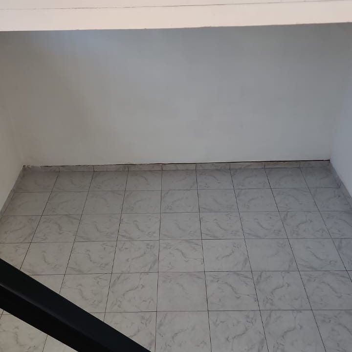 LUIS MARIA DRAGO 1570-19