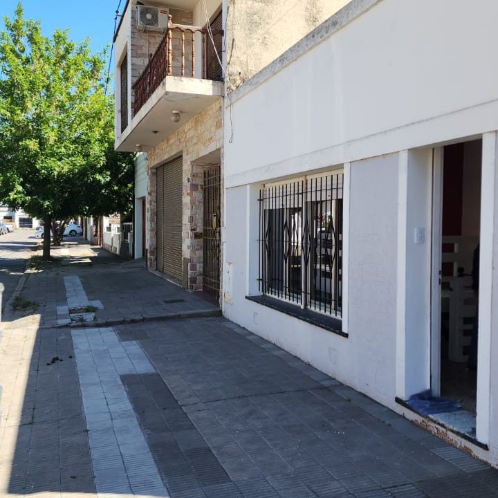 LUIS MARIA DRAGO 1570-2