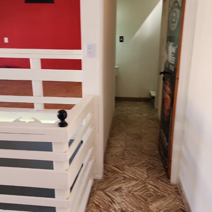 LUIS MARIA DRAGO 1570-20