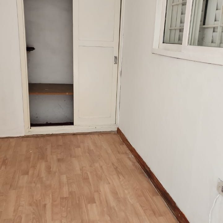 LUIS MARIA DRAGO 1570-21