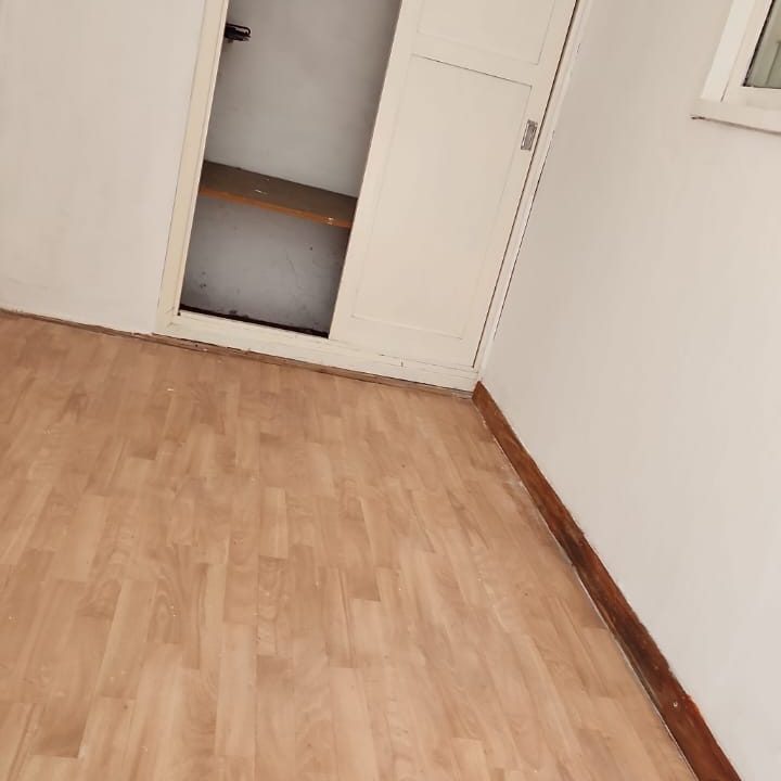 LUIS MARIA DRAGO 1570-22