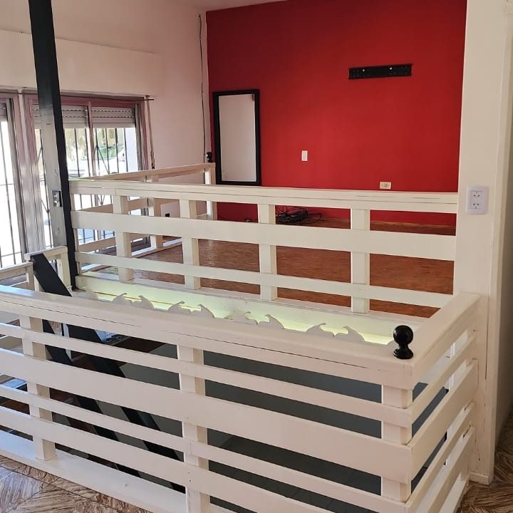 LUIS MARIA DRAGO 1570-23