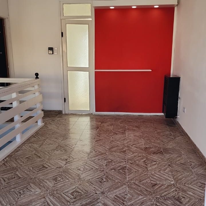 LUIS MARIA DRAGO 1570-3