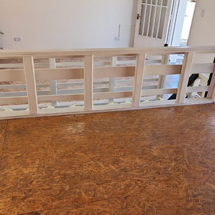 LUIS MARIA DRAGO 1570-4