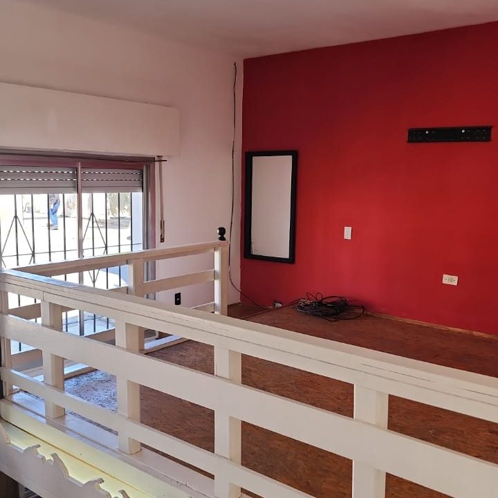 LUIS MARIA DRAGO 1570-5