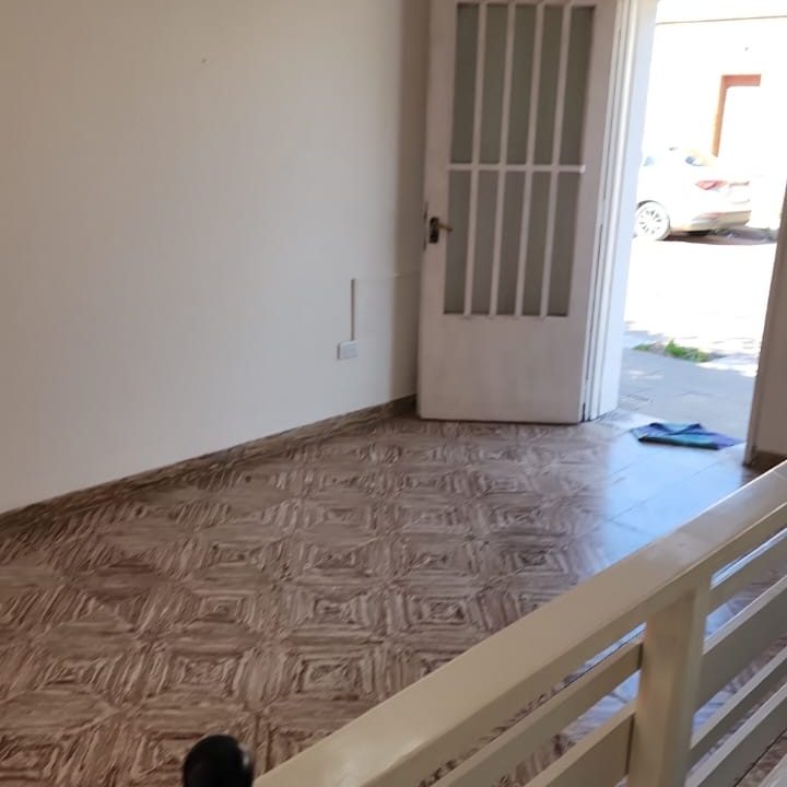 LUIS MARIA DRAGO 1570-6