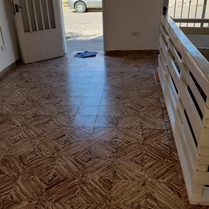 LUIS MARIA DRAGO 1570-7