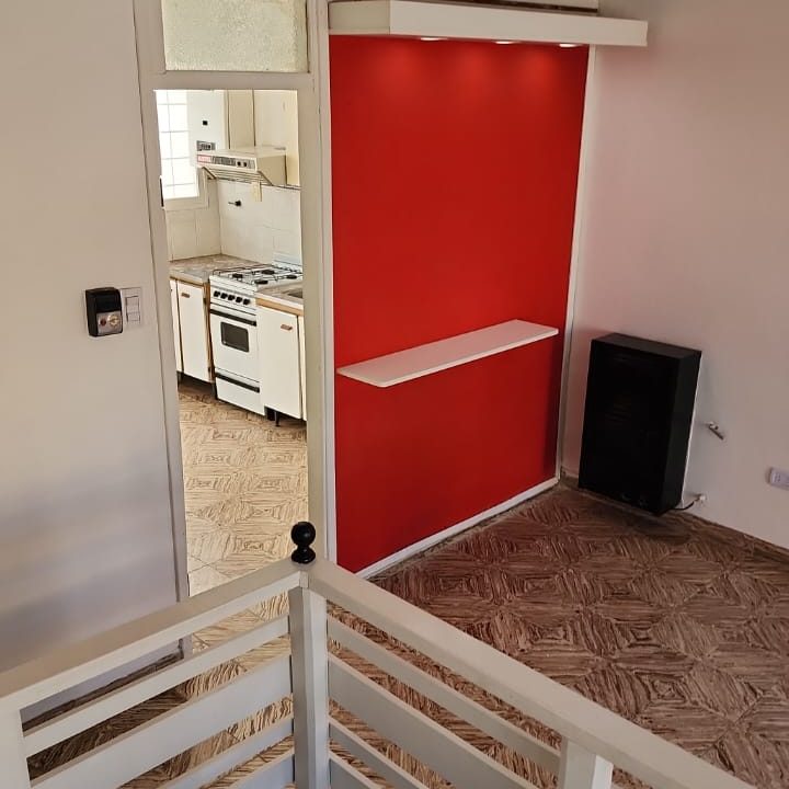 LUIS MARIA DRAGO 1570-8