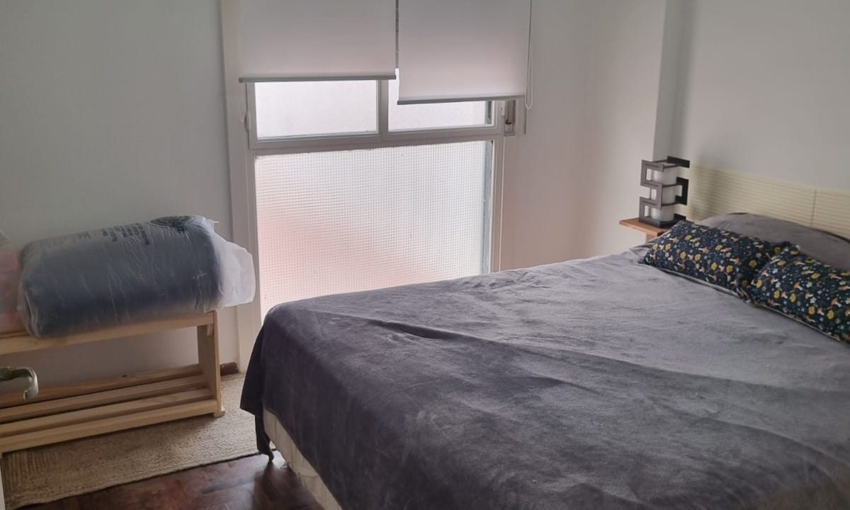 Moreno 45 torre C piso 1 depto. 5- 10