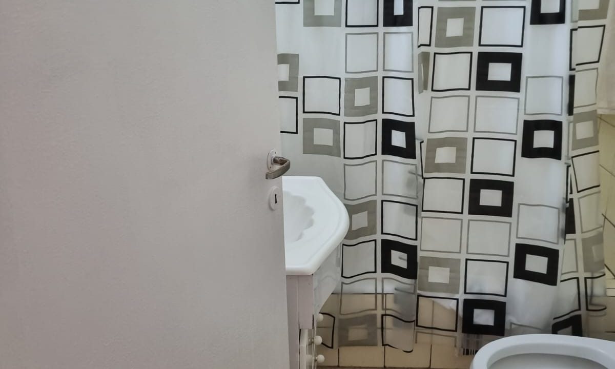 Moreno 45 torre C piso 1 depto. 5- 11