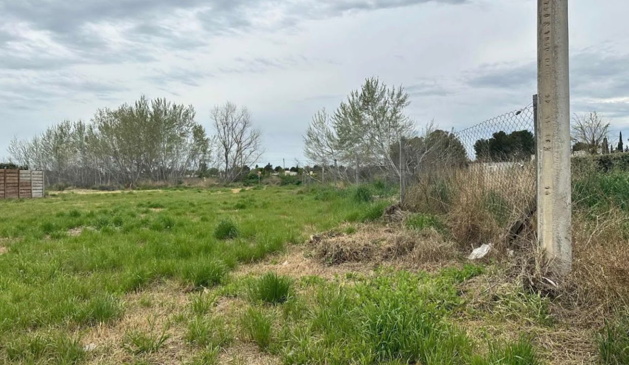 Ramón y Cajal 4300 (Dagnino Mariano) 1