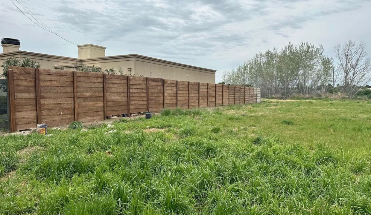 Ramón y Cajal 4300 (Dagnino Mariano) 2