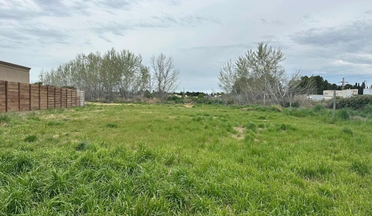 Ramón y Cajal 4300 (Dagnino Mariano) 3