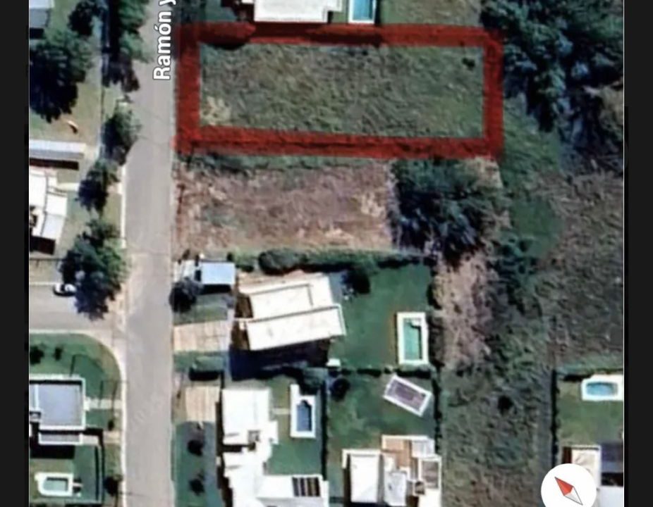 Ramón y Cajal 4300 (Dagnino Mariano) 7