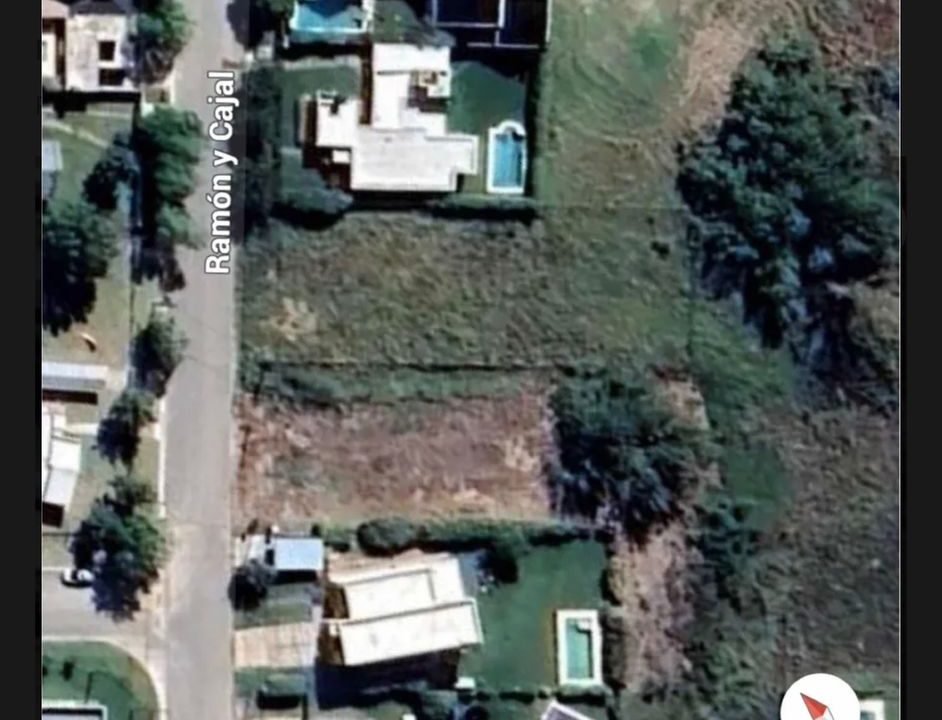 Ramón y Cajal 4300 (Dagnino Mariano) 8