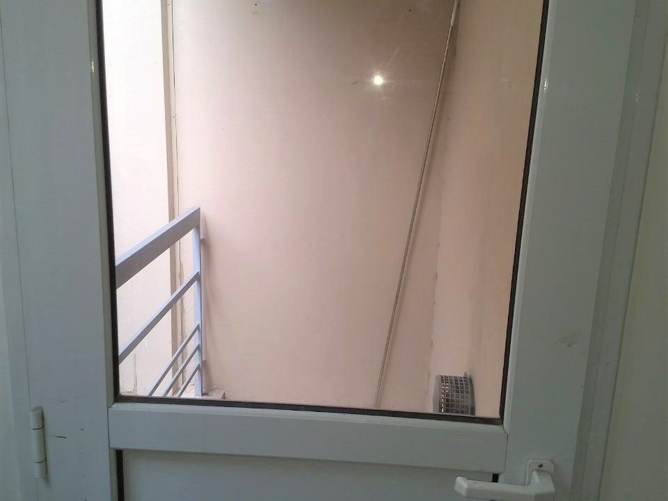 ALBERTI 678, PISO 1 C (2)