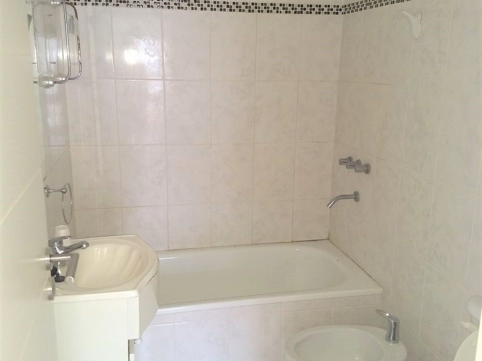 ALBERTI 678, PISO 1 C (4)