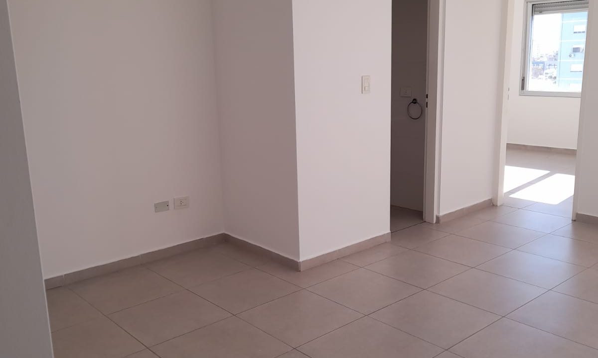 GORRITI 227 PISO 7 DEPTO F (1G)